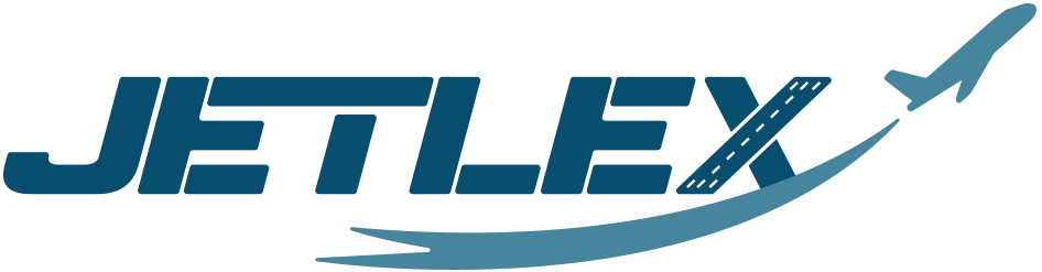 Jetlex Aviation inteligence