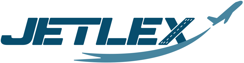 cropped-logo-1.png
